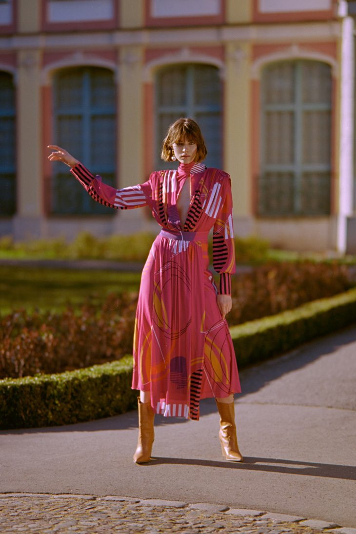 Brygida Naumowicz Bree