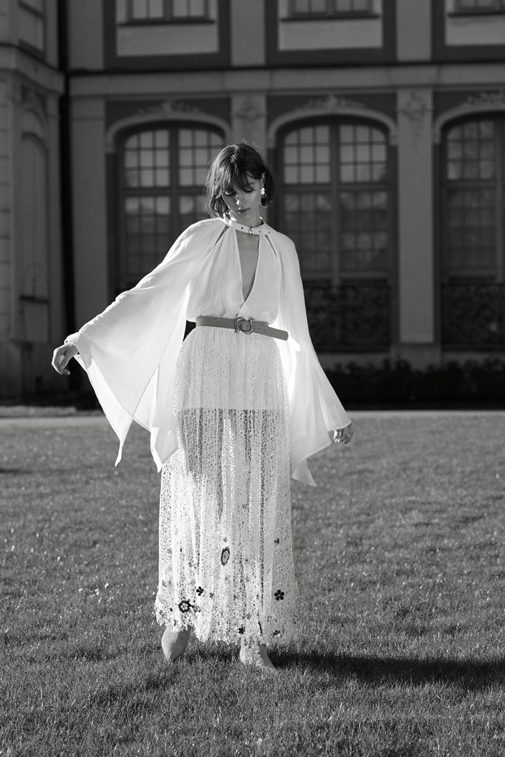 Brygida Naumowicz Bree