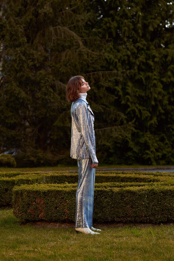 Brygida Naumowicz Bree