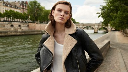 Massimo Dutti