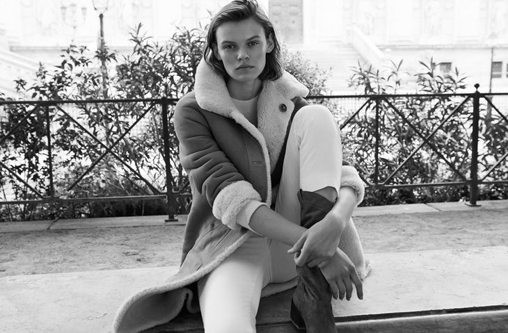 Massimo Dutti