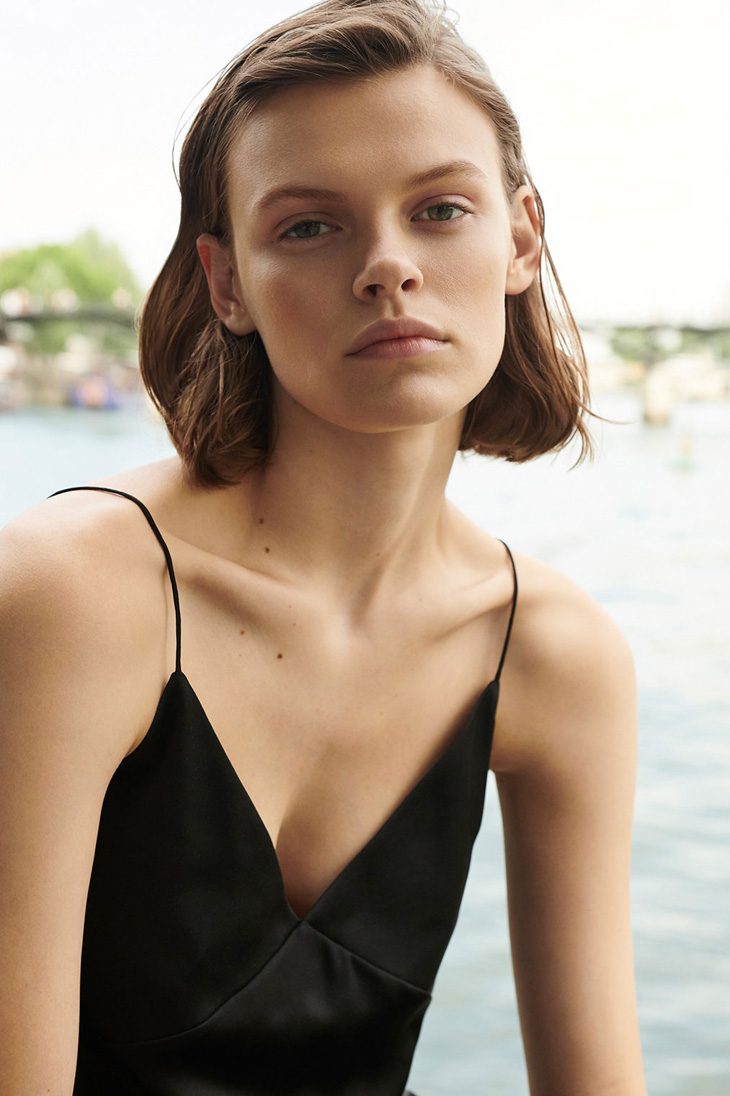 Massimo Dutti