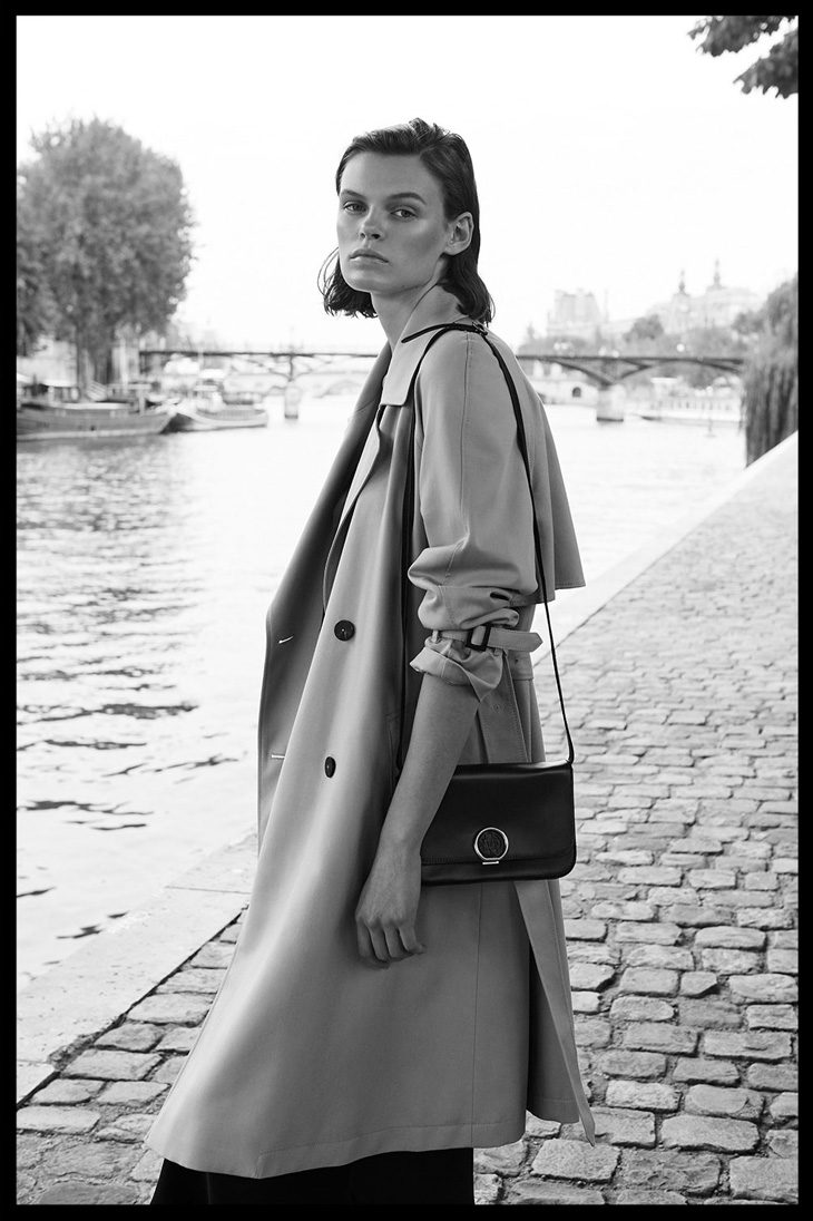 Massimo Dutti