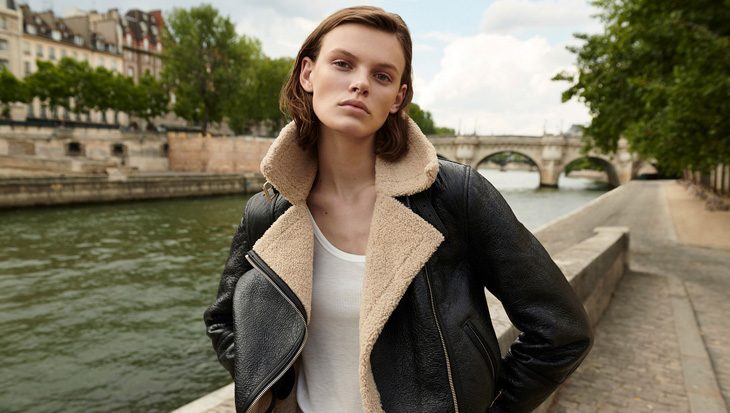 Massimo Dutti