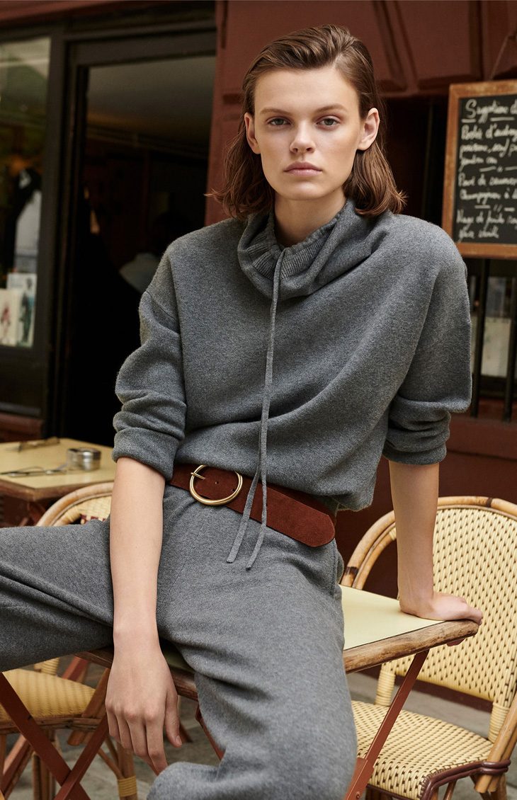 Massimo Dutti