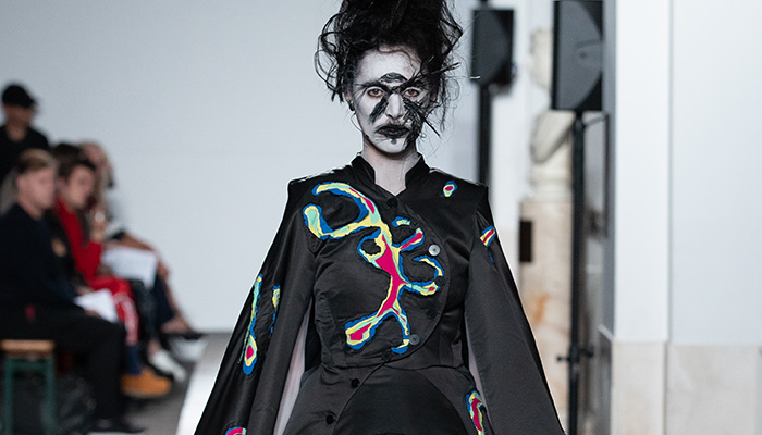 Charles Jeffrey LOVERBOY