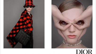 DIOR
