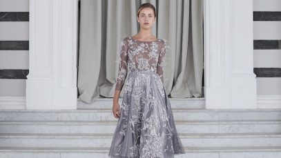 GYUNEL COUTURE