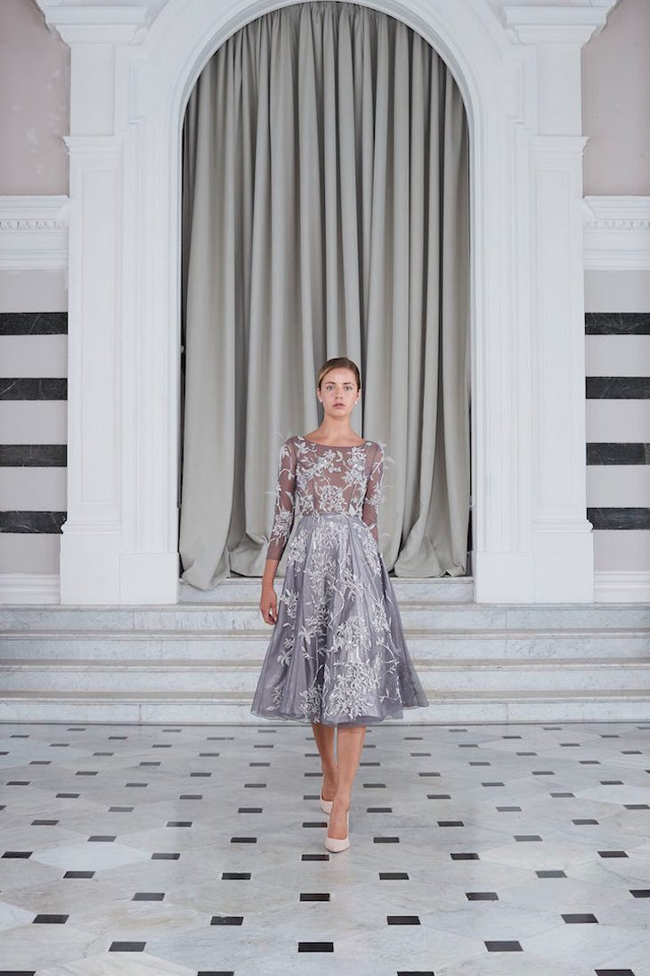 GYUNEL COUTURE