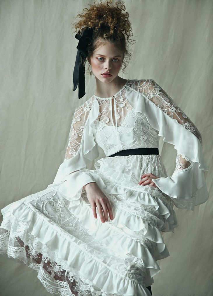Hanna Kelemen
