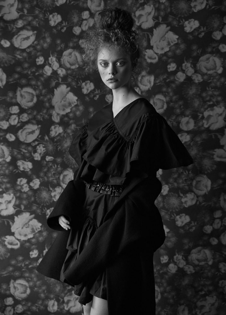 Hanna Kelemen