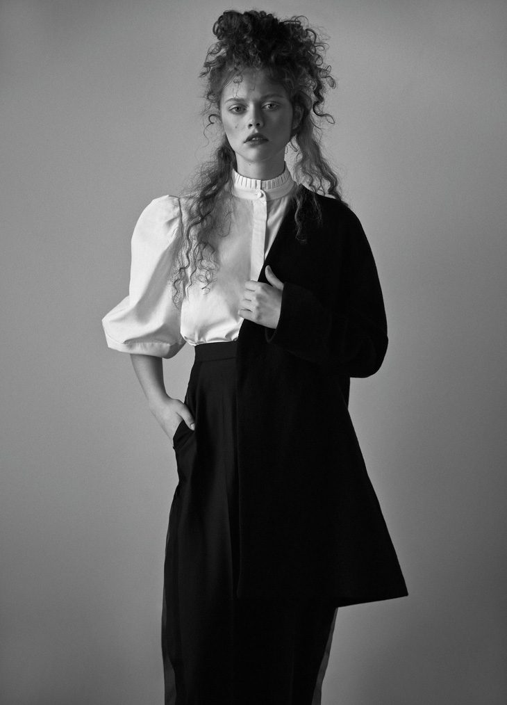 Hanna Kelemen