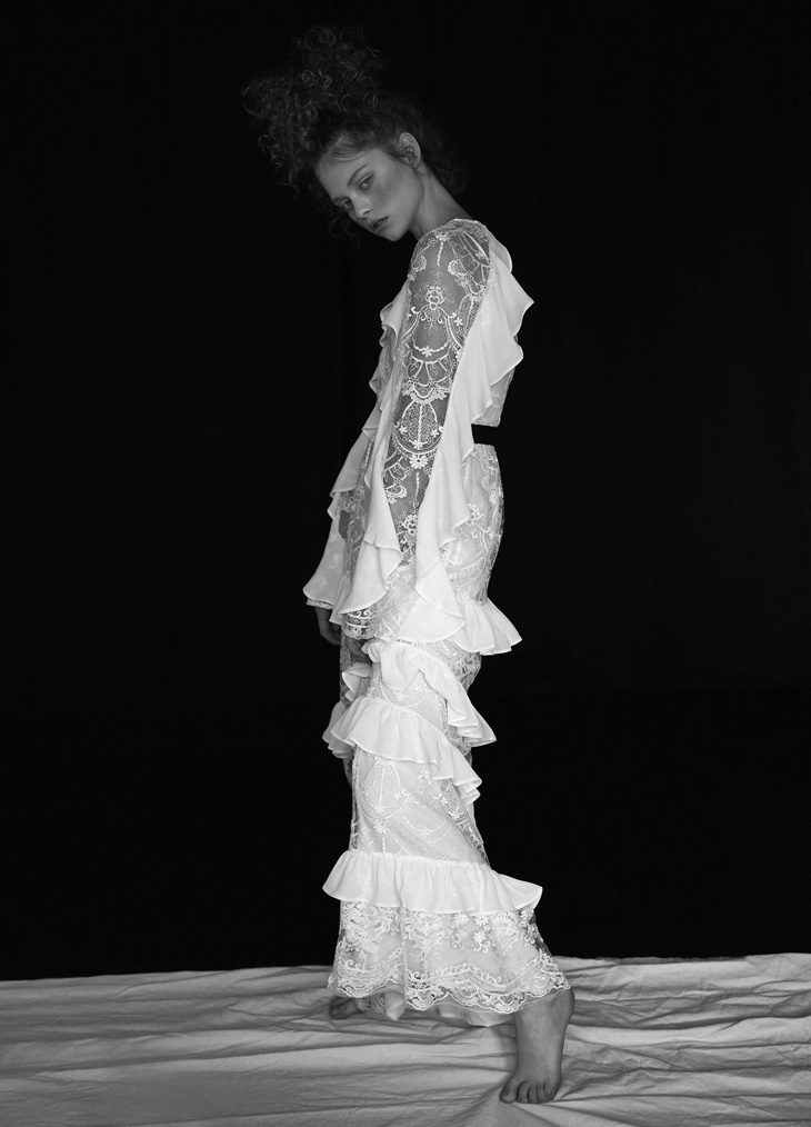 Hanna Kelemen