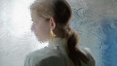 Jil Sander
