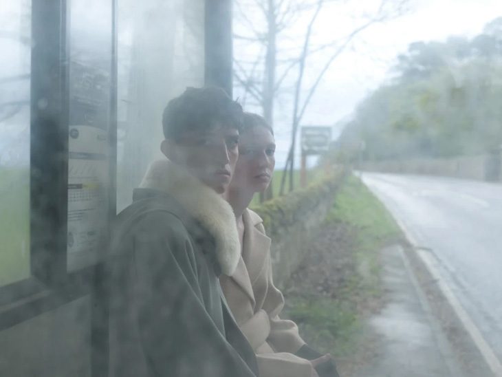 Jil Sander