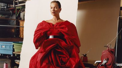 Kate Moss