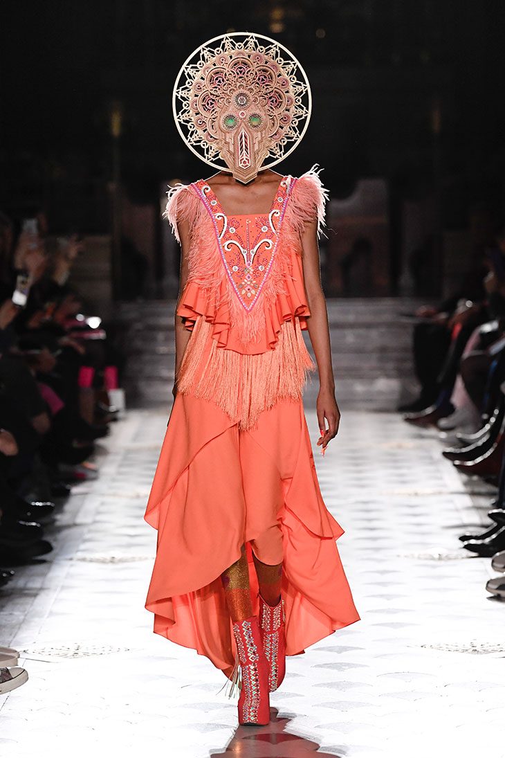 DESIGN SPOTLIGHT: MANISH ARORA