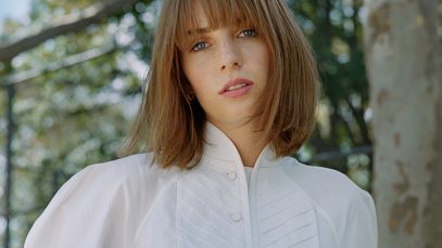 Maya Hawke