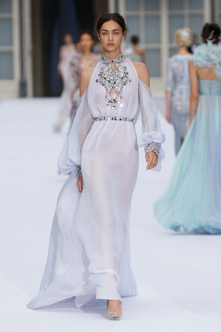 RALPH & RUSSO