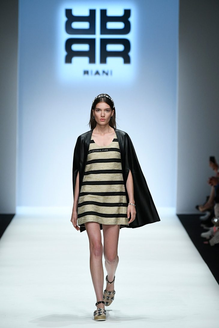Riani kleding top
