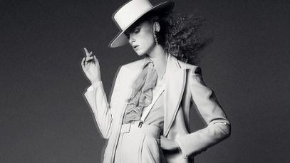 Alberta Ferretti