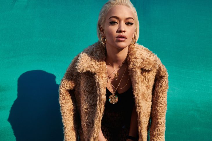 Thomas sabo new collection best sale 2019
