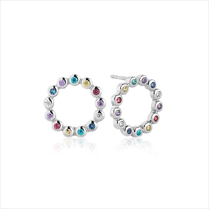 Sif Jakobs Jewellery