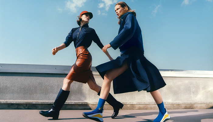 Sportmax