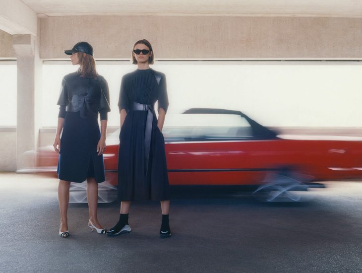 Sportmax