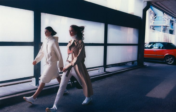Sportmax