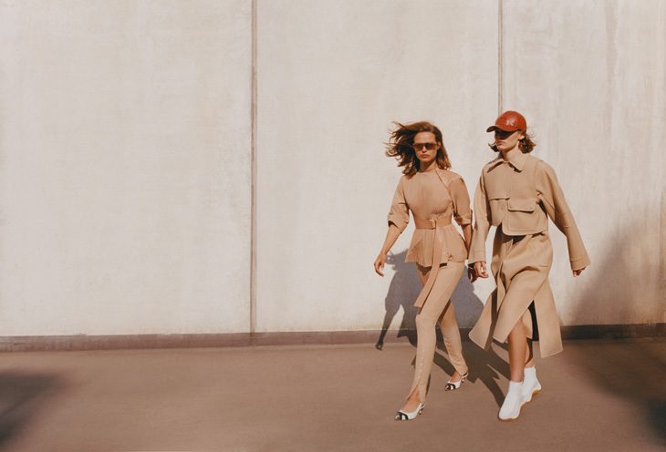 Sportmax