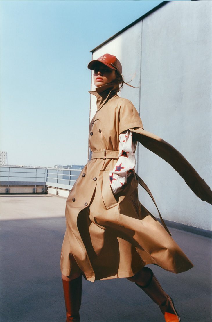 Sportmax