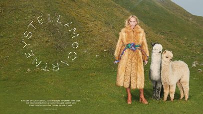 Stella McCartney