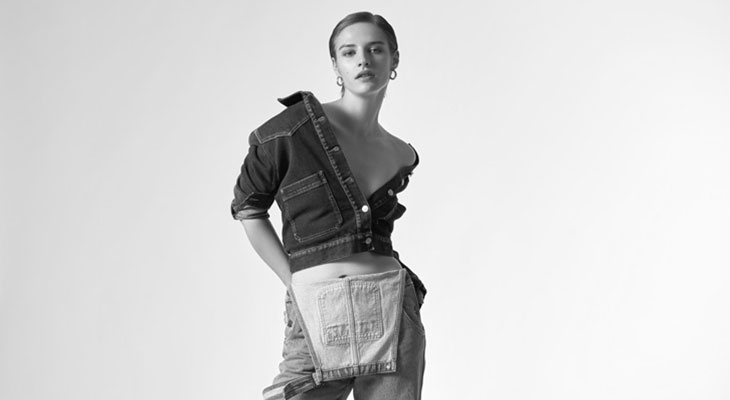 So, What’s New in the World of Jeans?