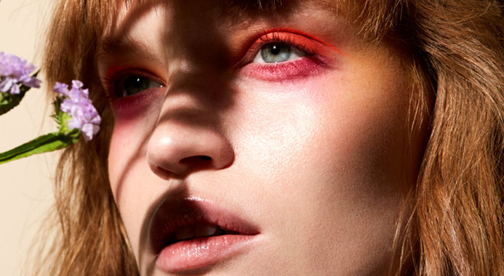 13 Beauty Tips For Women That Make a Difference