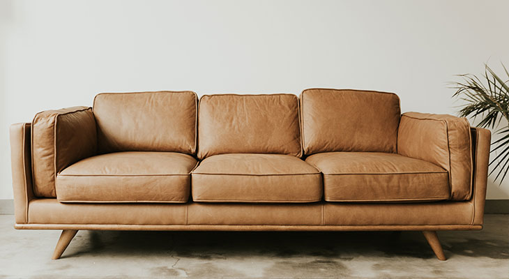 More Than Just a Sofa: How Quality Matters