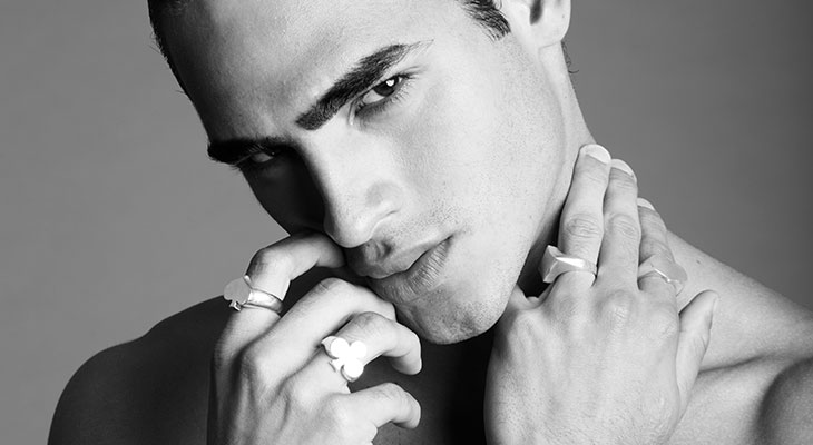 Gentleman’s Guide: How to Pick the Best Accessories