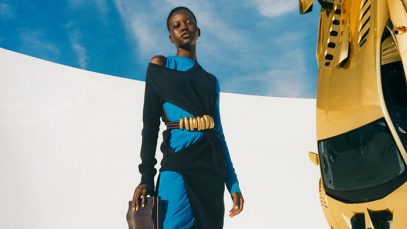 Bottega Veneta