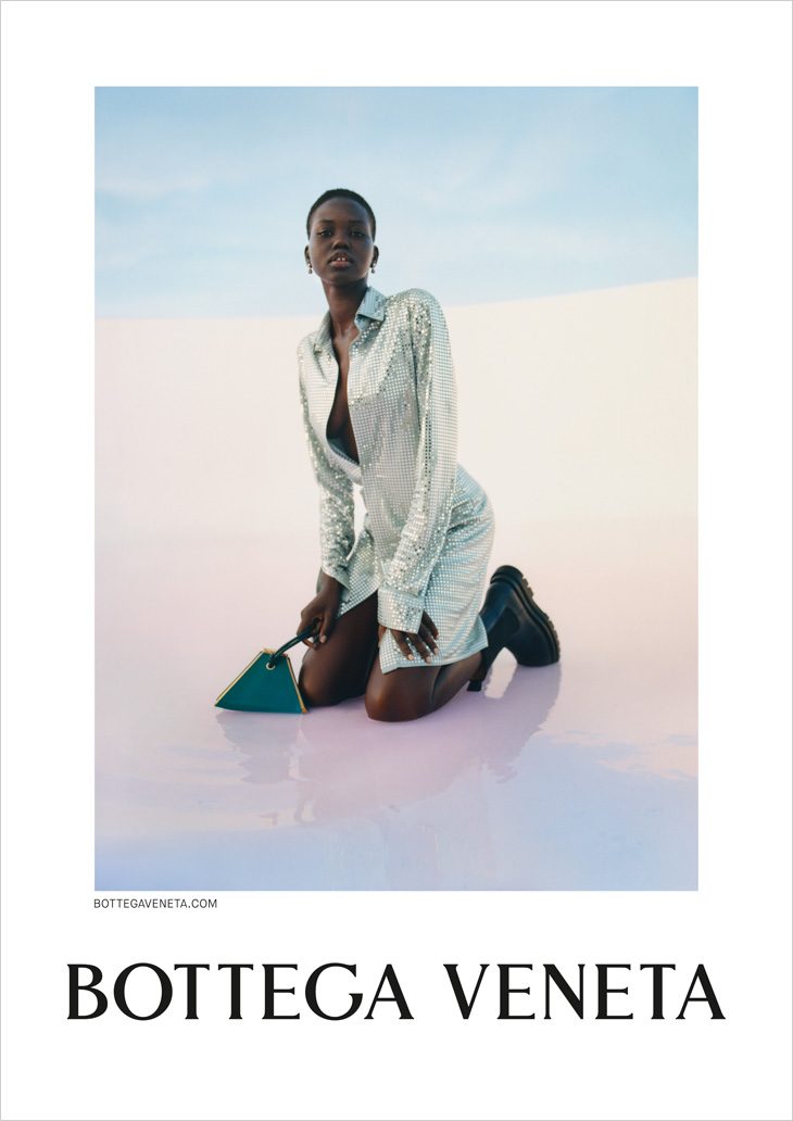 Bottega Veneta