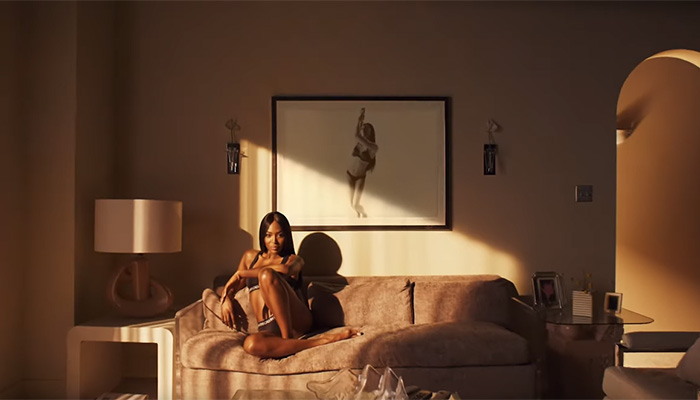 CALVIN KLEIN UNDERWEAR