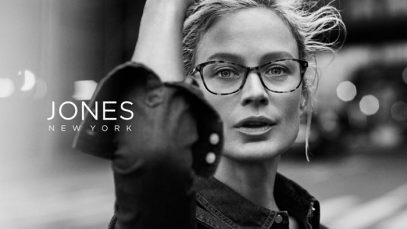 Carolyn Murphy