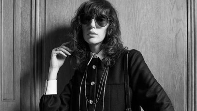 Celine