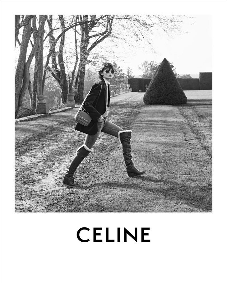 Celine