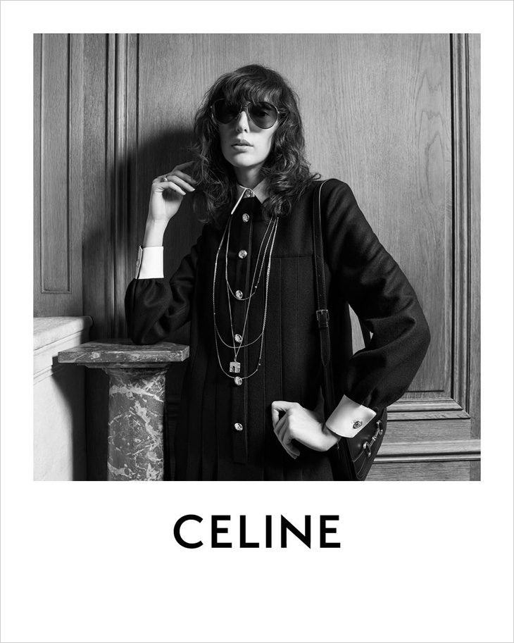 Celine