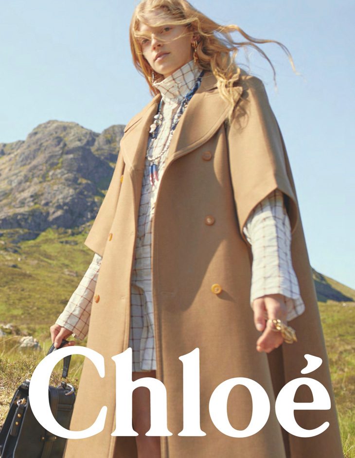 Chloe