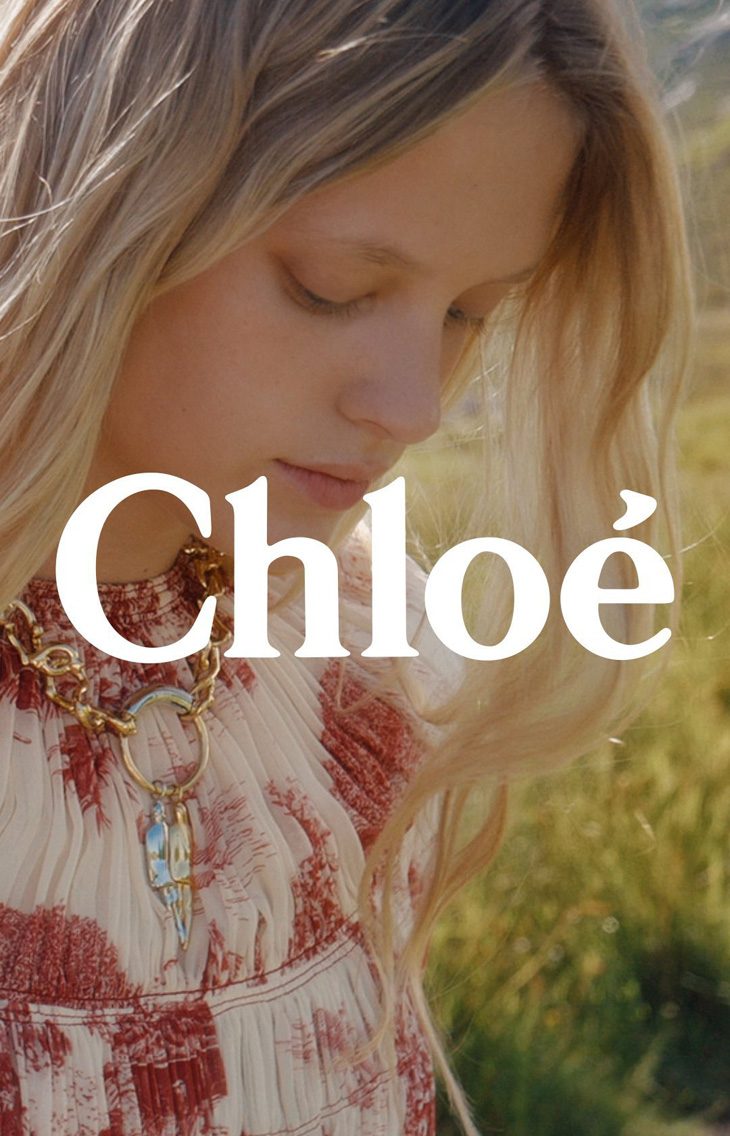 Chloe