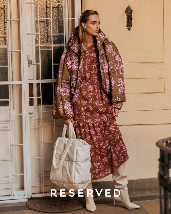 reserved womenswear