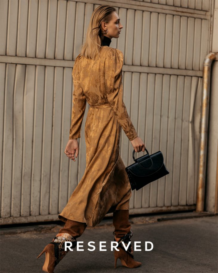 reserved womenswear