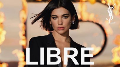 Dua Lipa
