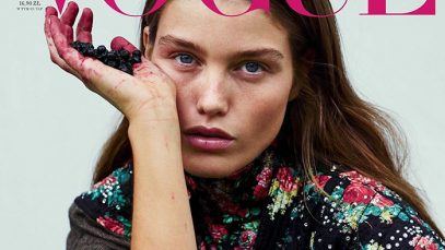 Luna Bijl